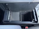 ネットで車を見ていてもイメージが湧かない・・・色々な会社や車がありすぎて何が良いのか分からない・・・そうお考えのお客様!ご相談のみでもOKです!WECARSでは中古車購入の基本をお伝えします!