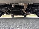 お車に合わせて無料保証以外にも、保証範囲、期間、距離を拡充させた有料保証もご用意しております!中古車の購入が初めてで不安・・・というお客様もご安心ください!