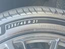 WECARSではほぼ毎日新しい在庫車両を入荷しております!お客様のこだわりを叶える1台がきっとWECARSにあるはずです!