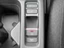 こちらのお車はいかがでしょうか?少しでも気になっていただけましたら是非お問い合わせください!さらにお車の詳細をお送りいたします!