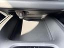 今の愛車いくらで売れるの?他社で査定して思ったより安くてショック・・・そんなお客様!是非一度WECARSの下取価格をご覧ください!お客様ができるだけお得にお乗り換えできるよう精一杯頑張ります!