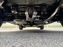 お車に合わせて無料保証以外にも、保証範囲、期間、距離を拡充させた有料保証もご用意しております!中古車の購入が初めてで不安・・・というお客様もご安心ください!