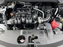 全国に店舗を展開しているのでどこでもお取り寄せが可能です!この車が気になるけど遠方だから・・・と諦める必要はありません!※別途陸送費が必要です。
