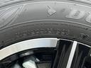 WECARSではほぼ毎日新しい在庫車両を入荷しております!お客様のこだわりを叶える1台がきっとWECARSにあるはずです!