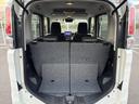 WECARS(ウィーカーズ)は全国250店舗展開!作業の都合上、車両をご覧頂けない場合がございます。来店前にお問合せ下さい