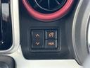 WECARSの在庫ページをご覧いただき誠にありがとうございます!WECARSは「お客様第一」をモットーにお客様のカーライフを全力でサポートいたします!