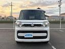 こちらのお車はいかがでしょうか?少しでも気になっていただけましたら是非お問い合わせください!さらにお車の詳細をお送りいたします!