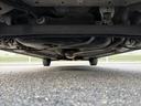 お車に合わせて無料保証以外にも、保証範囲、期間、距離を拡充させた有料保証もご用意しております!中古車の購入が初めてで不安・・・というお客様もご安心ください!