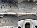 「この車の写真をもっと見たい」「状態が気になる」「この装備はついている?」どんな小さな疑問でもお気軽にお問い合わせください!