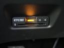 車選びにはお悩みがつきものです!具体的な購入までは検討していないけど車は気になるというお客様も大歓迎です!是非中古車購入の第一歩のお手伝いをさせてください!
