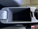 WECARSではほぼ毎日新しい在庫車両を入荷しております!お客様のこだわりを叶える1台がきっとWECARSにあるはずです!