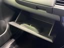 WECARSでは登録(届出)済未使用車や走行距離1万km未満の在庫車も多数ご用意しております!状態は良いものが良いけど、新車は高いな・・・そんなお客様にオススメです!