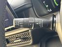 ����ͥ���19