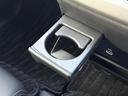 ����ͥ���38