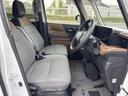 WECARSではほぼ毎日新しい在庫車両を入荷しております!お客様のこだわりを叶える1台がきっとWECARSにあるはずです!