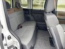 ネットで車を見ていてもイメージが湧かない・・・色々な会社や車がありすぎて何が良いのか分からない・・・そうお考えのお客様!ご相談のみでもOKです!WECARSでは中古車購入の基本をお伝えします!