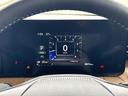 ご購入後の車検やメンテナンスもWECARSにお任せください!自社で整備から修理まで行っておりますので、ご納車後のアフターフォローもお任せください!