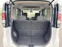 WECARS(ウィーカーズ)は全国250店舗展開!作業の都合上、車両をご覧頂けない場合がございます。来店前にお問合せ下さい