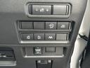 お車に合わせて無料保証以外にも、保証範囲、期間、距離を拡充させた有料保証もご用意しております!中古車の購入が初めてで不安・・・というお客様もご安心ください!