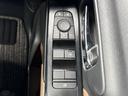 WECARS(ウィーカーズ)は全国250店舗展開!作業の都合上、車両をご覧頂けない場合がございます。来店前にお問合せ下さい