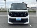 こちらのお車はいかがでしょうか?少しでも気になっていただけましたら是非お問い合わせください!さらにお車の詳細をお送りいたします!