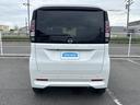 国産車から輸入車まで多様なお客様のニーズのお応えできるように、全国規模で豊富な在庫展開!車のことならWECARSへ!