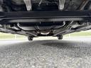 お車に合わせて無料保証以外にも、保証範囲、期間、距離を拡充させた有料保証もご用意しております!中古車の購入が初めてで不安・・・というお客様もご安心ください!