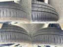 「この車の写真をもっと見たい」「状態が気になる」「この装備はついている?」どんな小さな疑問でもお気軽にお問い合わせください!