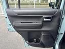 ネットで車を見ていてもイメージが湧かない・・・色々な会社や車がありすぎて何が良いのか分からない・・・そうお考えのお客様!ご相談のみでもOKです!WECARSでは中古車購入の基本をお伝えします!