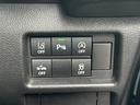 こちらのお車はいかがでしょうか?少しでも気になっていただけましたら是非お問い合わせください!さらにお車の詳細をお送りいたします!