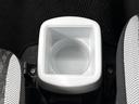 WECARSでは登録(届出)済未使用車や走行距離1万km未満の在庫車も多数ご用意しております!状態は良いものが良いけど、新車は高いな・・・そんなお客様にオススメです!