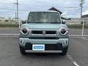 こちらのお車はいかがでしょうか?少しでも気になっていただけましたら是非お問い合わせください!さらにお車の詳細をお送りいたします!
