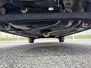 お車に合わせて無料保証以外にも、保証範囲、期間、距離を拡充させた有料保証もご用意しております!中古車の購入が初めてで不安・・・というお客様もご安心ください!