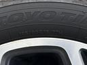 WECARSではほぼ毎日新しい在庫車両を入荷しております!お客様のこだわりを叶える1台がきっとWECARSにあるはずです!