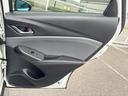 「この車の写真をもっと見たい」「状態が気になる」「この装備はついている?」どんな小さな疑問でもお気軽にお問い合わせください!
