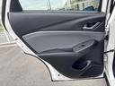 ネットで車を見ていてもイメージが湧かない・・・色々な会社や車がありすぎて何が良いのか分からない・・・そうお考えのお客様!ご相談のみでもOKです!WECARSでは中古車購入の基本をお伝えします!
