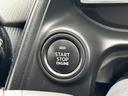 こちらのお車はいかがでしょうか?少しでも気になっていただけましたら是非お問い合わせください!さらにお車の詳細をお送りいたします!