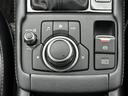 国産車から輸入車まで多様なお客様のニーズのお応えできるように、全国規模で豊富な在庫展開!車のことならWECARSへ!