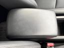「この車の写真をもっと見たい」「状態が気になる」「この装備はついている?」どんな小さな疑問でもお気軽にお問い合わせください!