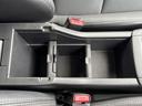 WECARSではほぼ毎日新しい在庫車両を入荷しております!お客様のこだわりを叶える1台がきっとWECARSにあるはずです!