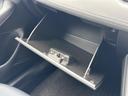 今の愛車いくらで売れるの?他社で査定して思ったより安くてショック・・・そんなお客様!是非一度WECARSの下取価格をご覧ください!お客様ができるだけお得にお乗り換えできるよう精一杯頑張ります!