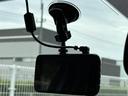 車選びにはお悩みがつきものです!具体的な購入までは検討していないけど車は気になるというお客様も大歓迎です!是非中古車購入の第一歩のお手伝いをさせてください!