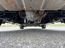 お車に合わせて無料保証以外にも、保証範囲、期間、距離を拡充させた有料保証もご用意しております!中古車の購入が初めてで不安・・・というお客様もご安心ください!