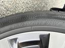WECARSではほぼ毎日新しい在庫車両を入荷しております!お客様のこだわりを叶える1台がきっとWECARSにあるはずです!