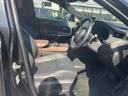 WECARSではほぼ毎日新しい在庫車両を入荷しております!お客様のこだわりを叶える1台がきっとWECARSにあるはずです!