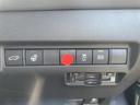 車選びにはお悩みがつきものです!具体的な購入までは検討していないけど車は気になるというお客様も大歓迎です!是非中古車購入の第一歩のお手伝いをさせてください!