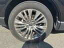 お車に合わせて無料保証以外にも、保証範囲、期間、距離を拡充させた有料保証もご用意しております!中古車の購入が初めてで不安・・・というお客様もご安心ください!