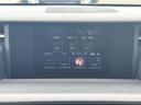 今の愛車いくらで売れるの?他社で査定して思ったより安くてショック・・・そんなお客様!是非一度WECARSの下取価格をご覧ください!お客様ができるだけお得にお乗り換えできるよう精一杯頑張ります!