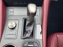 お車に合わせて無料保証以外にも、保証範囲、期間、距離を拡充させた有料保証もご用意しております!中古車の購入が初めてで不安・・・というお客様もご安心ください!