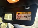 ご購入後の車検やメンテナンスもWECARSにお任せください!自社で整備から修理まで行っておりますので、ご納車後のアフターフォローもお任せください!